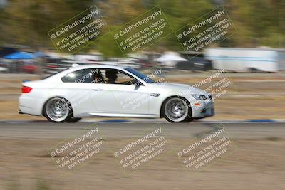 media/Sep-20-2025-Extreme Speed (Sat) [[1fcc23683c]]/Purple (High Intermediate)/Session 2 (Sunrise)/